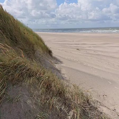 別荘 Seaside Haven In Graerup - By Traum